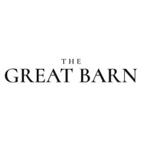 The Great Barn logo - Similar company to Milling Barn