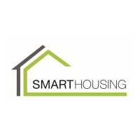 Smart Housing ME logo - Similar company to Intelliconnect Systems