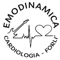 Emodinamica Forlì-Cesena logo - Similar company to Eco.Ser. S.R.L. - Servizi Per L'Ambiente