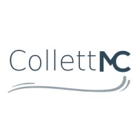 Collett Marketing & Coaching Ltd logo - Similar company to E&M Strategic Ltd
