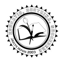 Jaelys- centre de formation professionnel aux nouveaux métiers de la mode, l'image, l'evenementiel logo - Similar company to Cfpa - Centre De Formation Et De Perfectionnement À L'Achat