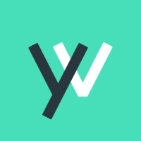 YOURVOICE Contact Solutions logo - Similar company to Connecta Group