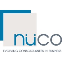nüco international logo - Similar company to Lord Communication Managériale