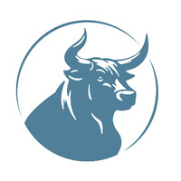 Cultra logo - Similar company to Soilbeat