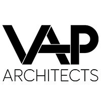 VAP ARCHITECTS logo - Similar company to Studio 75 - Architects S.A.