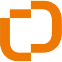 On Demand Leads logo - Similar company to Growthsurance