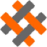 Lattice Innovations logo - Similar company to Smart24X7 Response Services Private Limited