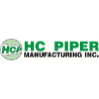 Hc Piper