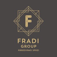 Fradi Group logo - Similar company to Experty Inc.