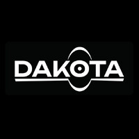 Dakota Contractors, LLC logo - Similar company to The Forum Athletic Club