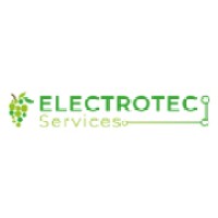 ELECTROTEC SERVICES logo - Similar company to Siersie