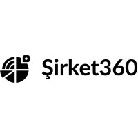 Şirket360 logo - Similar company to Bilanco.Co