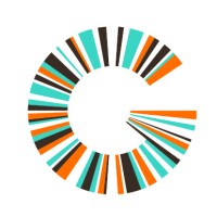 Grace Science, LLC logo - Similar company to Enable Biosciences
