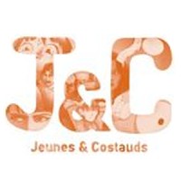 Jeunes&Costauds logo - Similar company to Luxark