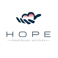 Hope Healthcare Services logo - Similar company to Vertical Immersive