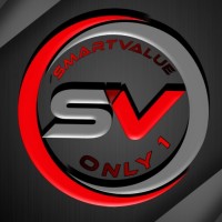 Smartvalue Pvt. Ltd. logo - Similar company to Smartvalue Finance Services Ltd