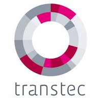 Transtec Computer AG logo - Similar company to Cramer Systemtechnik Gmbh