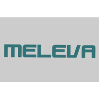 Meleva logo - Similar company to Aba Salvaescales S.L.