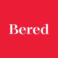 Bered logo - Similar company to Aur Studio