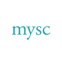 Mysc