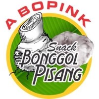 CV Abopink logo - Similar company to Cv Cipta Karya