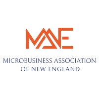 Microbusiness Association Of New England