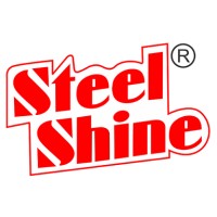 Steel Shine logo - Similar company to Casaroyale