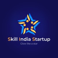 Skill india startups logo - Similar company to Flyboat Startups And Innovations