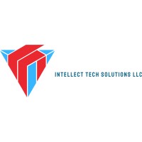 Intellect Tech Solutions LLC logo - Similar company to Garni Software, Inc