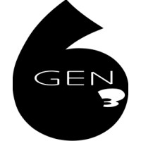 6gen3 logo - Similar company to Advanced Payment Platforms