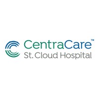 St. Cloud Hospital