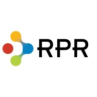 Rotton Park Road Management Company logo - Similar company to Assern Properties Limited