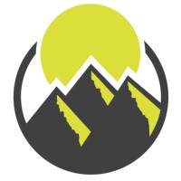 Lumen Energy & Environment logo - Similar company to Dynaenergy