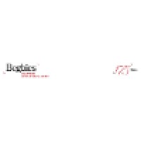 Begbies Chartered Accountants