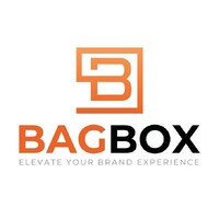 Bag Box Advertising logo - Similar company to Wosol Concierge