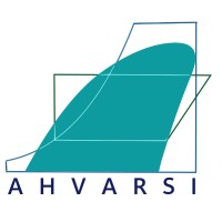 AHVARSI logo - Similar company to Psim
