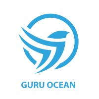 Guru Ocean