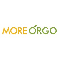 MORE ORGO PRIVATE LIMITED logo - Similar company to Zerobeli