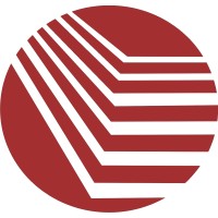 ETEMCO logo - Similar company to Surface Technology, Inc.
