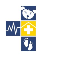 PädCare e.V. logo - Similar company to Forsabildung