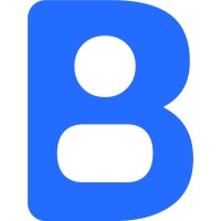 The Behaviour Boutique logo - Similar company to Scaling Lean