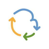 GreenVesting Solutions GmbH logo - Similar company to Denpro Pv Gmbh - Deutsche Energieprojekte