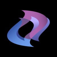 SC Conference Series logo - Similar company to Scinet High Performance Computing Consortium