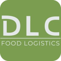 DLC FOOD LOGISTICS logo - Similar company to Dlc Freight Technologies