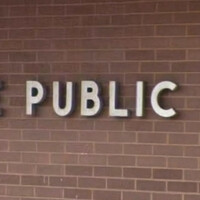 Public Mechanics logo - Similar company to Thinkimpact