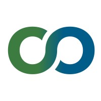 Commitment Verzekeringen logo - Similar company to Acma Bv
