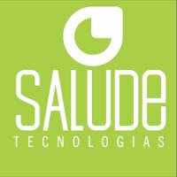 Salude Tecnologias