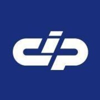 CIP Engenharia logo - Similar company to H2A Soluções Ambientais Ltda