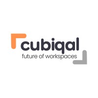 cubiqal logo - Similar company to Ontrack Construction