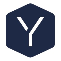 LYNDEN GmbH logo - Similar company to Deep Green Group